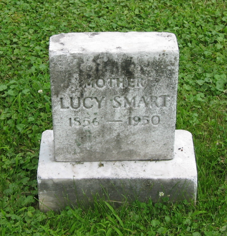 Union Cemetery, Columbus, Franklin County, Ohio